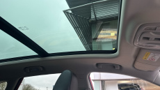 MG Hs 1.5 T-GDI Exclusive 5dr DCT Petrol Hatchback